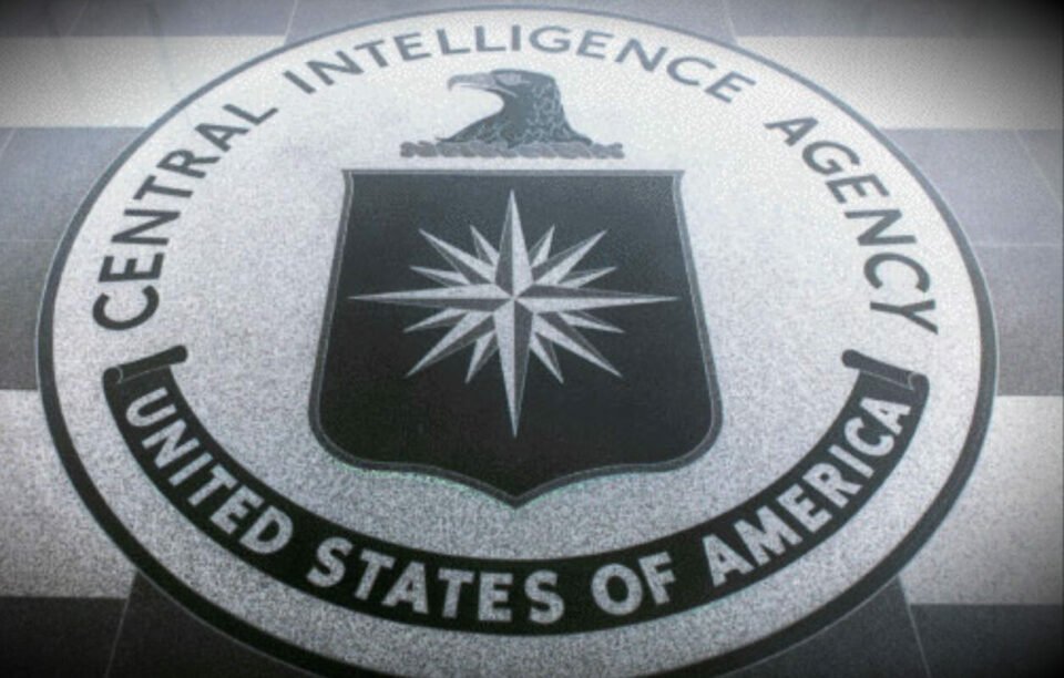 CIA tinha fonte no governo para vigiar Maduro, avança jornal