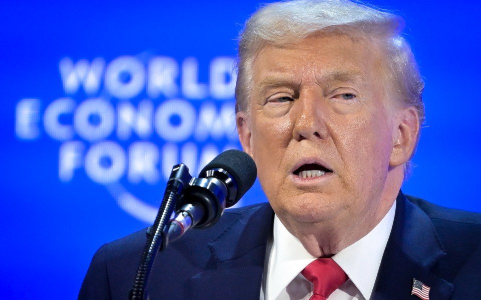 Imported Article – 2026-01-26 10:13:36