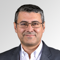 Uma Proposta para 2026: Menos Trabalho