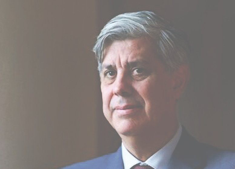 Agenda Econômica: Principais Destaques nos Mercados para Esta Quinta