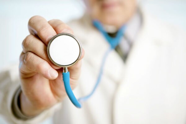 Ordem dos Médicos solicita esclarecimentos ao INEM sobre mudanças no modelo de triagem