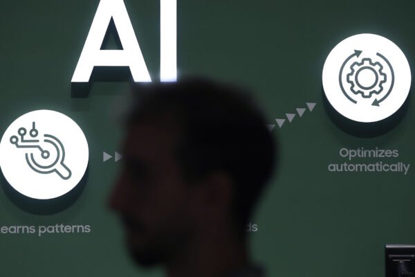 Supercomputador Europeu Otimizado para Inteligência Artificial com Participação Portuguesa