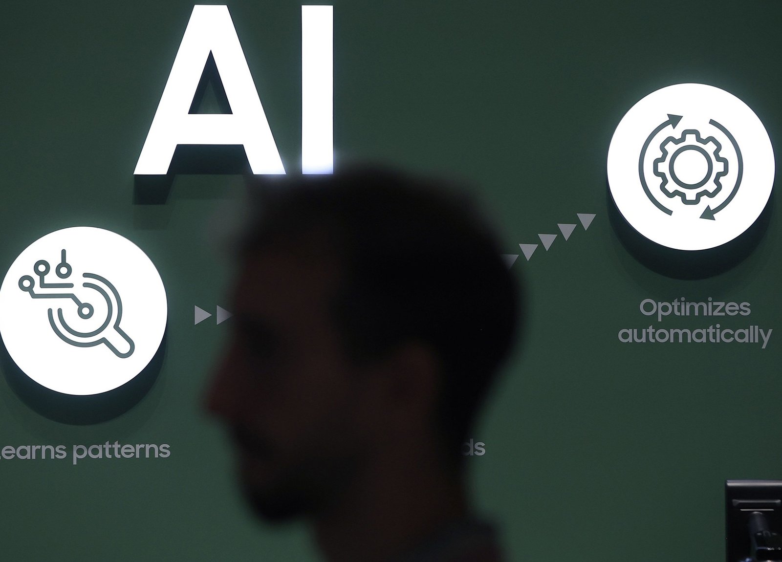 Supercomputador Europeu Otimizado para Inteligência Artificial com Participação Portuguesa