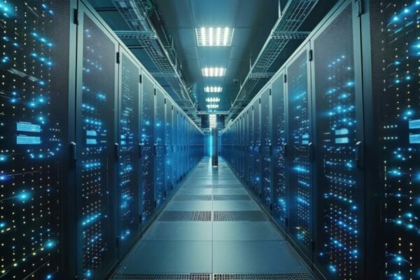 Portos de Lisboa e Setúbal investem 750 mil euros em Inteligência Artificial e novo Datacenter