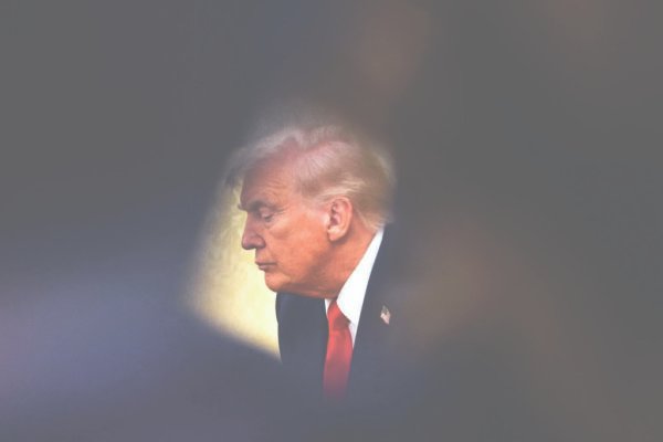 Empresas portuguesas expressam preocupação com ameaças de novas tarifas de Trump