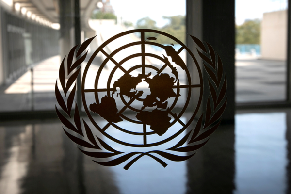 Venezuela: Conselheiros da ONU se reúnem na segunda