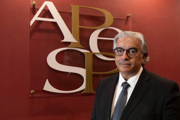 APESP Cria Observatório do Ensino Superior Privado