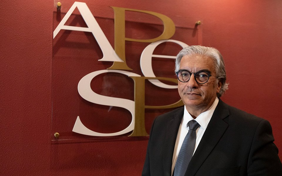 APESP Cria Observatório do Ensino Superior Privado