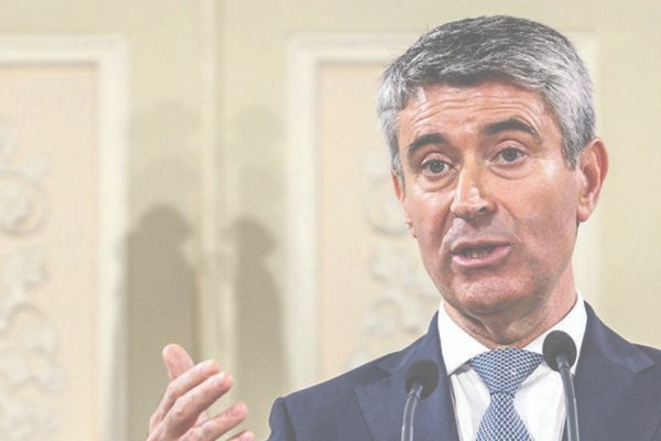 PS critica Governo por transformar o INEM em "uma lotaria que joga com a saúde das pessoas"