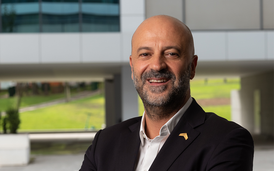 ERA ultrapassa 126 milhões de euros em faturação em 2025