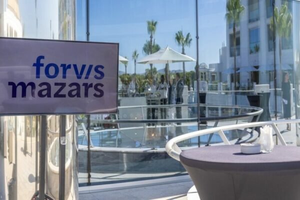 Gestores Executivos Portugueses Investem Abaixo da Média em IA