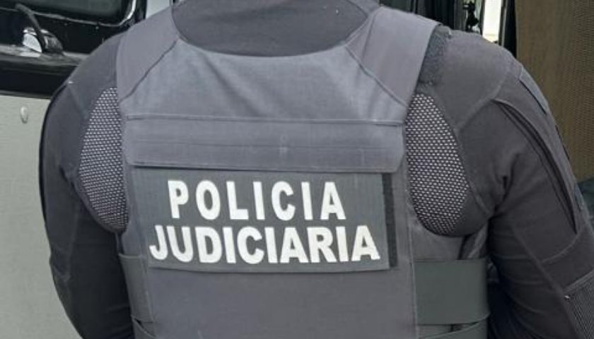 Motorista de colégio em Sintra detido por abuso sexual de criança