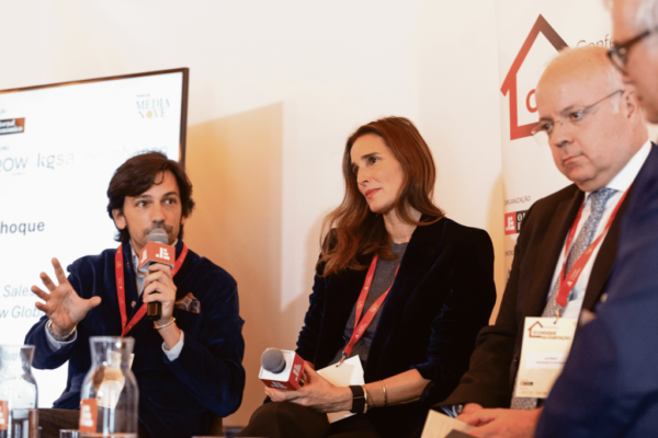 Mercado Exige Agilidade e Previsibilidade nos Processos para Investimentos