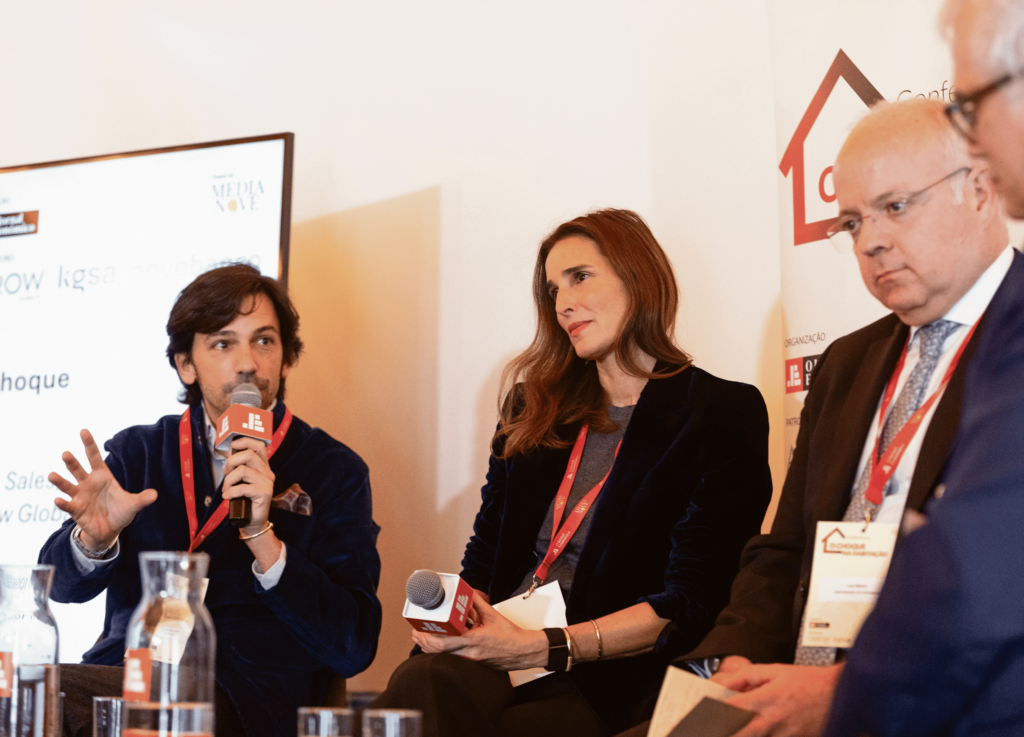 Mercado Exige Agilidade e Previsibilidade nos Processos para Investimentos