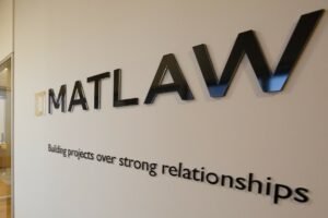 Matlaw expande atividades e abre escritório no Porto