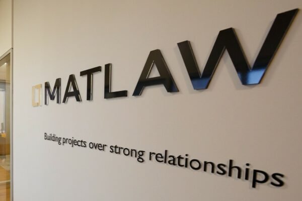 Matlaw expande atividades e abre escritório no Porto