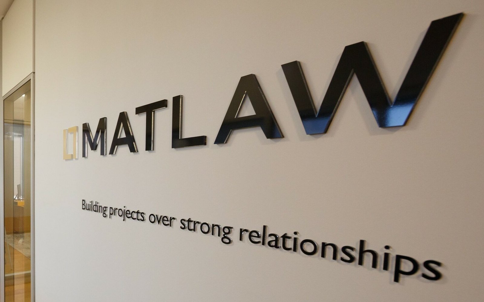 Matlaw expande atividades e abre escritório no Porto