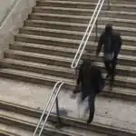 "Agravamento da Insegurança no Centro de Lisboa leva a um 'apelo urgente' por CCTV"