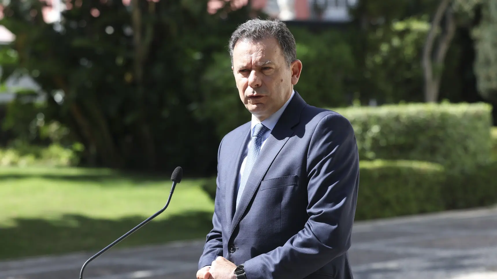 Plano de Recuperação de Portugal (PTRR) Finalmente Anunciado Hoje