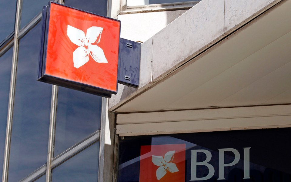 BPI recebe classificação ESG '2' pelo compromisso com financiamento sustentável e descarbonização
