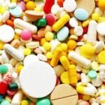 O Serviço Nacional de Saúde de Portugal gasta milhões em antidepressivos, enquanto doentes cardíacos morrem à espera de cirurgias