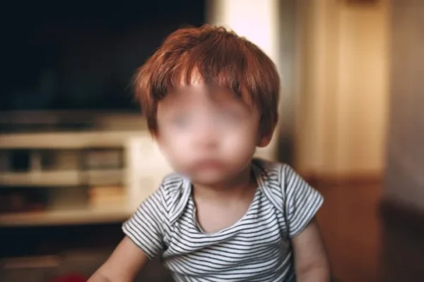 Sintra: PJ detém suspeito de abuso sexual a menina de 2 anos