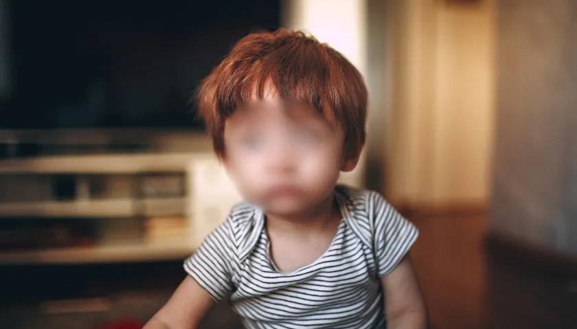 Sintra: PJ detém suspeito de abuso sexual a menina de 2 anos