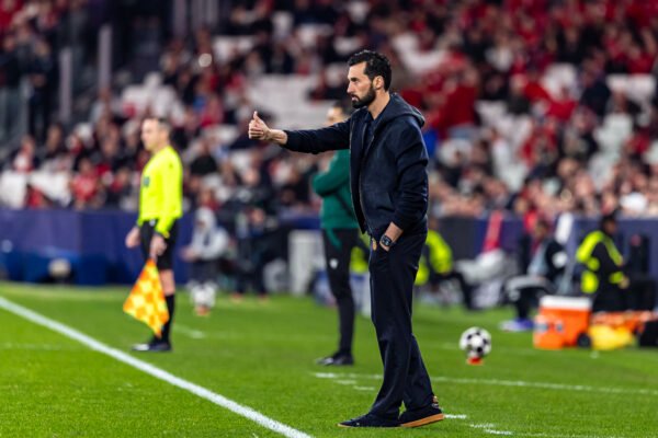 Notícias preocupantes: Real Madrid perde 2 jogadores até ao final da época