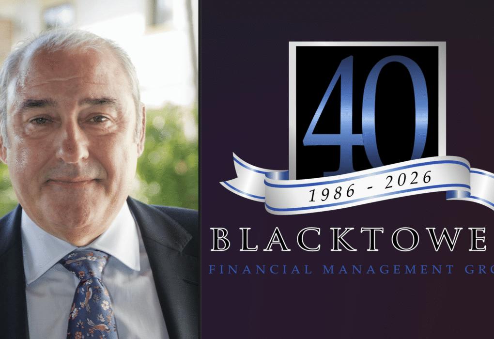 Titan Wealth adquire Blacktower Group, expandindo alcance global