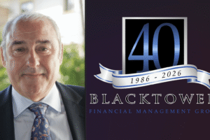 Titan Wealth adquire Blacktower Group, expandindo alcance global