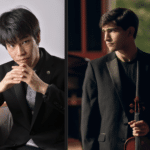 Dupla Internacional retorna a Portugal para dois concertos