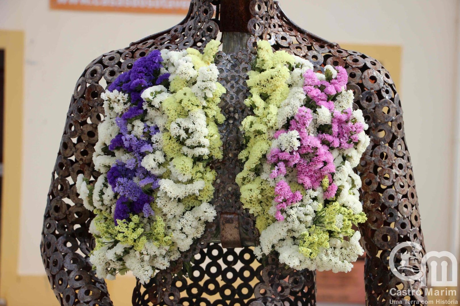 Castro Marim regista a menor taxa de cancro do pulmão no Algarve