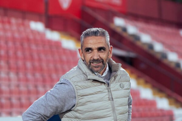 A má fase do Sporting: apenas 1 vitória nos últimos 6 jogos em todas as competições