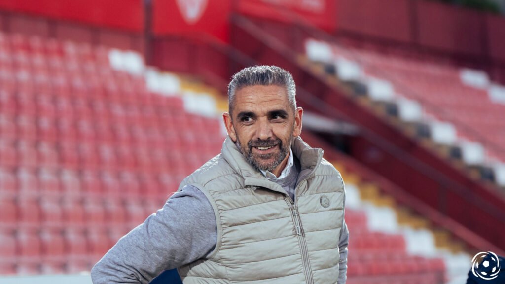 A má fase do Sporting: apenas 1 vitória nos últimos 6 jogos em todas as competições