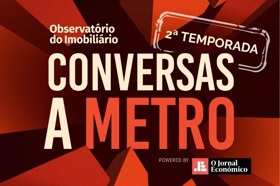 Construção Modular: Inovando para o Futuro