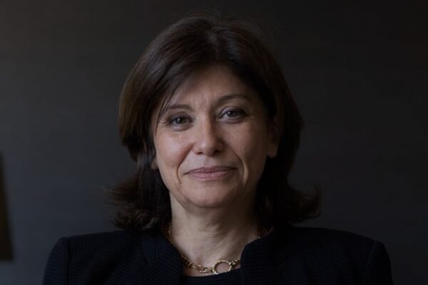 "TdC apoia alterações ao visto prévio, mas alerta para gestão pública responsável"