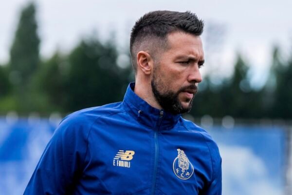 Antevisão de Francesco Farioli para FC Porto x Sporting na Taça de Portugal: Data e Hora Confirmadas
