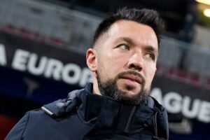 "Perdemos a Oportunidade no Dragão: A Quantidade de Chances Perdidas"