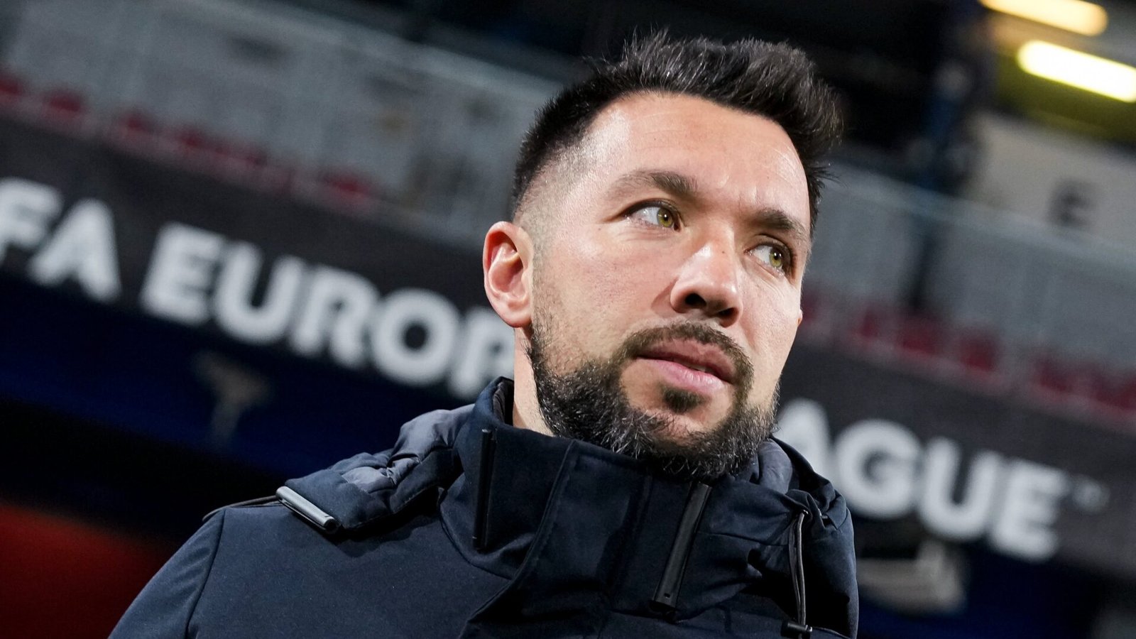 "Perdemos a Oportunidade no Dragão: A Quantidade de Chances Perdidas"