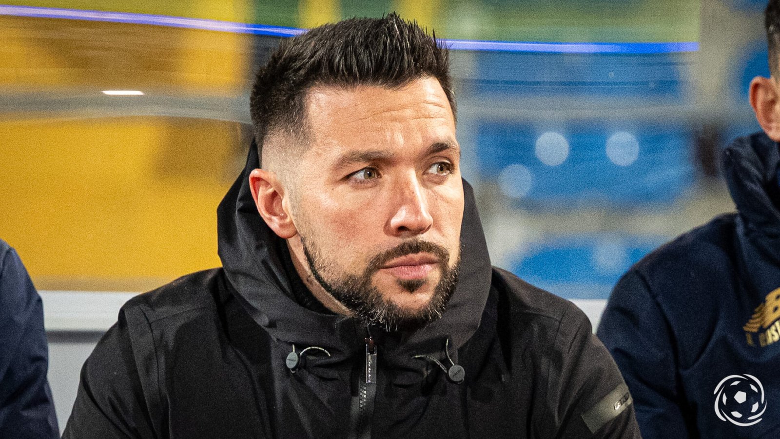 Antevisão de Francesco Farioli: Estoril Praia x FC Porto