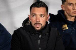 "O Impacto de Luis Suárez no Sporting e Vangelis Pavlidis no Benfica"