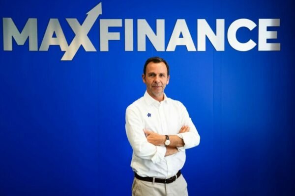 "Maxfinance: 30% dos Créditos à Habitação São Contratados por Jovens com Garantia Pública"