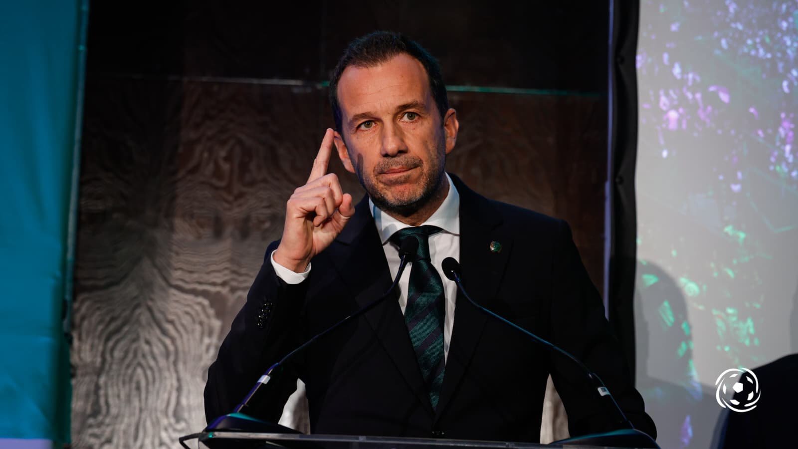 Frederico Varandas receberá visita da Ministra do Desporto na próxima quarta