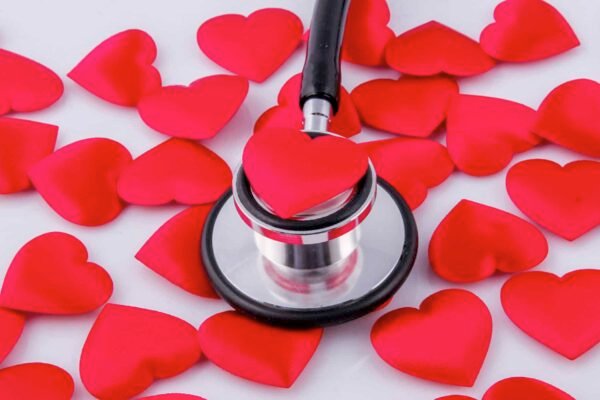 Prevenção em vez de cura