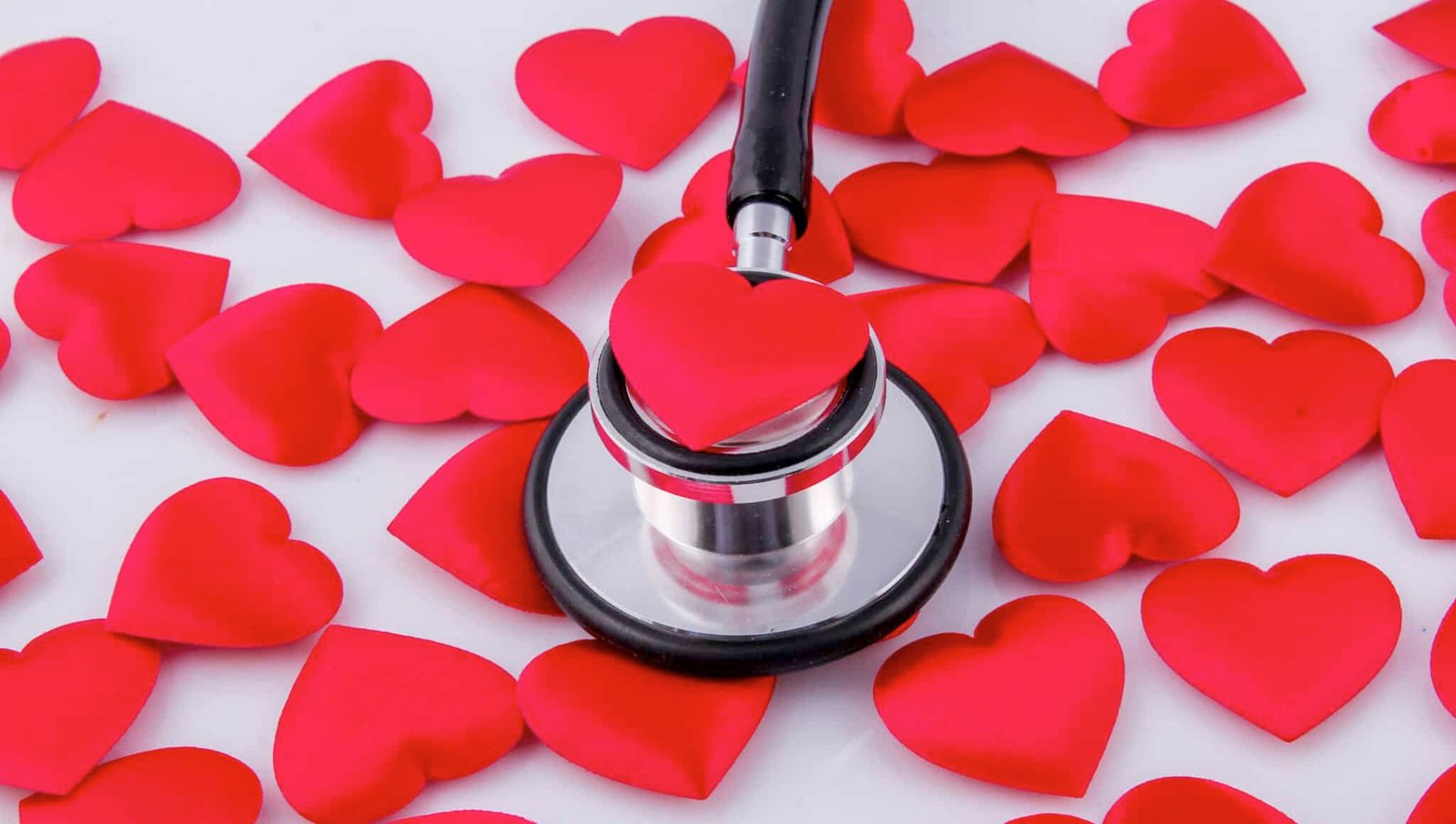 Prevenção em vez de cura