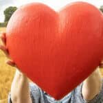 Diretrizes sobre Colesterol Foram Alteradas Novamente