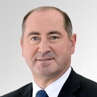 A Maior Zona de Livre Comércio do Mundo