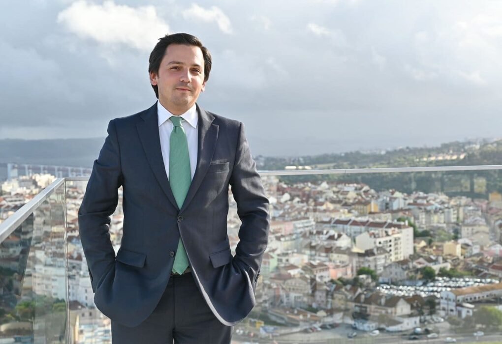 Desenvolvedores pedem ao governo que reconsidere aumento do IMT para não