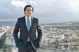 Desenvolvedores pedem ao governo que reconsidere aumento do IMT para não