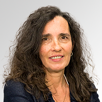 Atrasos e Caos no Apoio à Renda